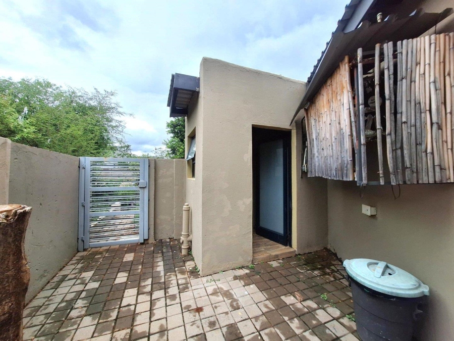 3 Bedroom Property for Sale in Seasons Lifestyle Estate North West